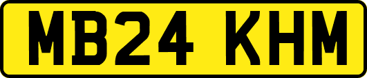 MB24KHM