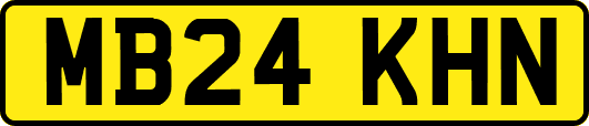 MB24KHN
