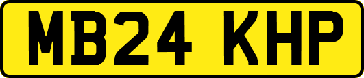 MB24KHP