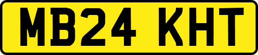 MB24KHT