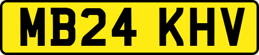 MB24KHV