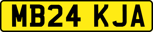 MB24KJA