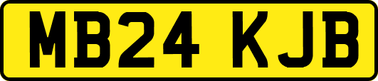 MB24KJB