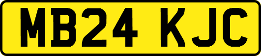 MB24KJC