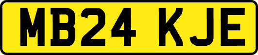 MB24KJE