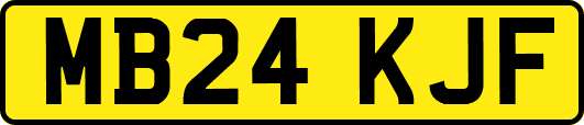 MB24KJF