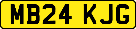 MB24KJG