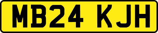 MB24KJH