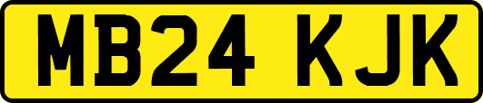 MB24KJK