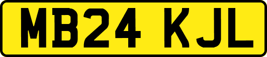 MB24KJL