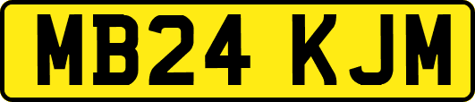 MB24KJM