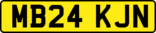 MB24KJN