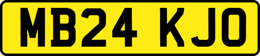 MB24KJO
