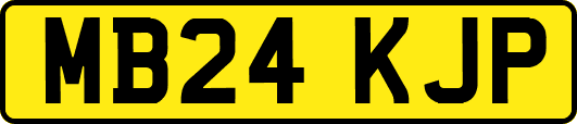 MB24KJP
