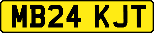 MB24KJT