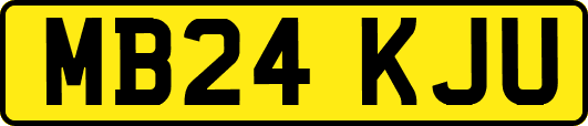 MB24KJU