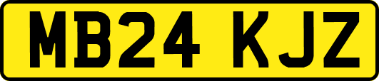 MB24KJZ
