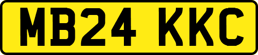 MB24KKC