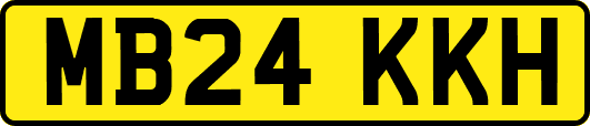 MB24KKH