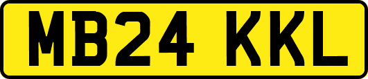 MB24KKL
