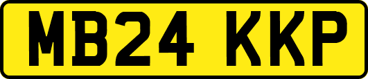 MB24KKP