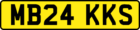 MB24KKS