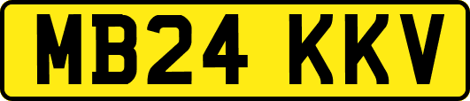 MB24KKV