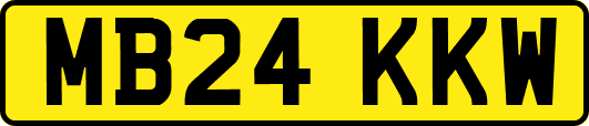 MB24KKW