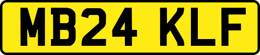 MB24KLF