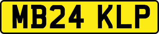 MB24KLP