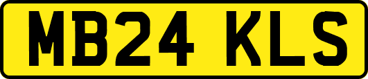 MB24KLS