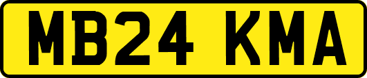 MB24KMA