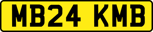 MB24KMB