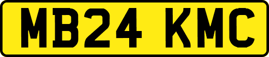 MB24KMC