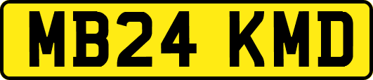 MB24KMD
