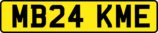 MB24KME