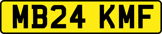 MB24KMF