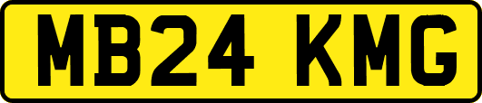 MB24KMG
