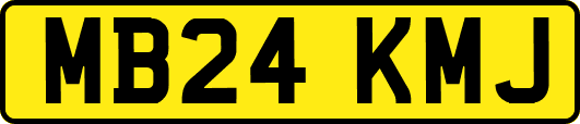 MB24KMJ