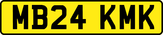 MB24KMK
