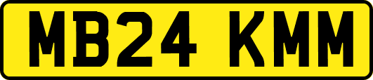 MB24KMM