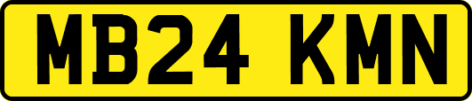 MB24KMN