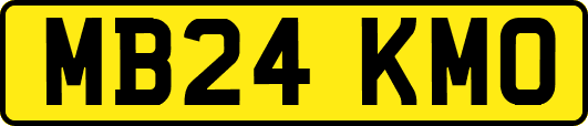 MB24KMO