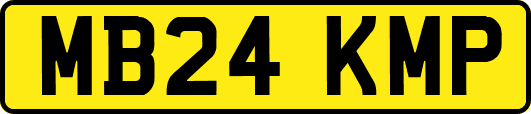 MB24KMP