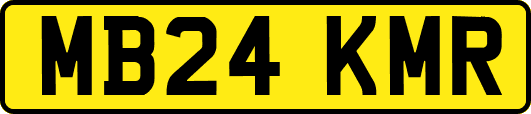 MB24KMR