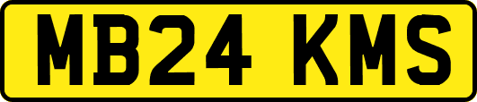 MB24KMS