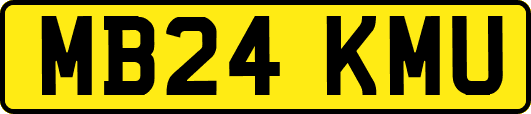 MB24KMU