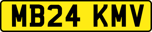 MB24KMV