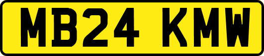 MB24KMW
