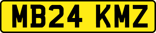 MB24KMZ